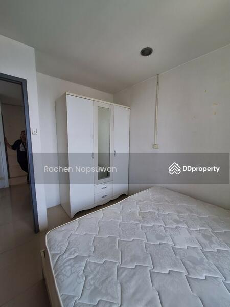 The Parkland Bangna : เดอะ พาร์คแลนด์ บางนา, กรุงเทพ, ซอยบางนา-ตราด 37, บางนา, บางนา, กรุงเทพ, 50 ตร.ม., คอนโด ให้เช่า, โดย Rachen Nopsuwan, 11281315 - DDproperty.com