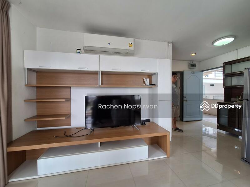 The Parkland Bangna : เดอะ พาร์คแลนด์ บางนา, กรุงเทพ, ซอยบางนา-ตราด 37, บางนา, บางนา, กรุงเทพ, 50 ตร.ม., คอนโด ให้เช่า, โดย Rachen Nopsuwan, 11281315 - DDproperty.com