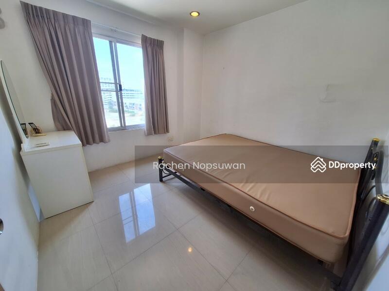 The Parkland Bangna : เดอะ พาร์คแลนด์ บางนา, กรุงเทพ, ซอยบางนา-ตราด 37, บางนา, บางนา, กรุงเทพ, 50 ตร.ม., คอนโด ให้เช่า, โดย Rachen Nopsuwan, 11281315 - DDproperty.com