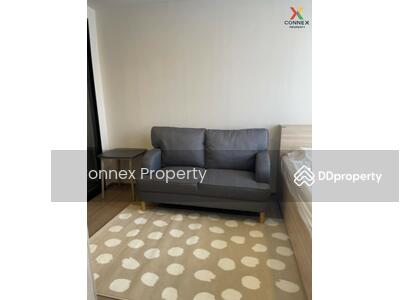 ขาย - The Muve Ram 22 : เดอะ มูฟ ราม 22, กรุงเทพ