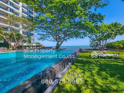 ขาย - Baan San Kraam : บ้าน แสน คราม, เพชรบุรี