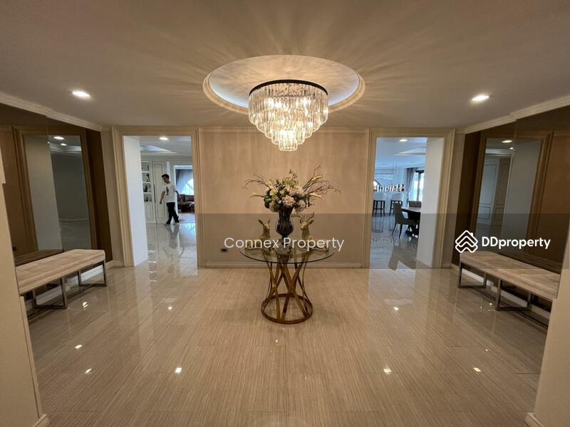 ขาย - State Tower : อาคารสเตททาวเวอร์, กรุงเทพ