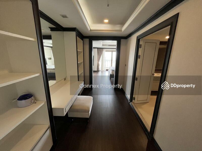 ขาย - State Tower : อาคารสเตททาวเวอร์, กรุงเทพ