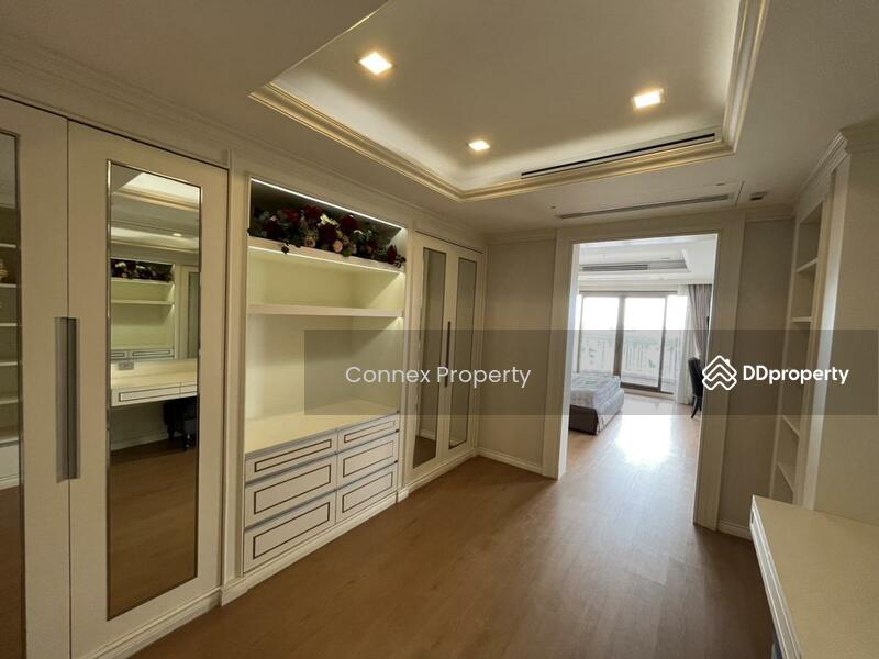 ขาย - State Tower : อาคารสเตททาวเวอร์, กรุงเทพ