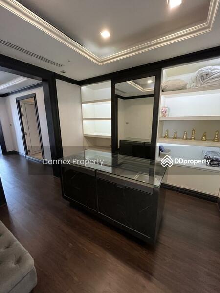 ขาย - State Tower : อาคารสเตททาวเวอร์, กรุงเทพ