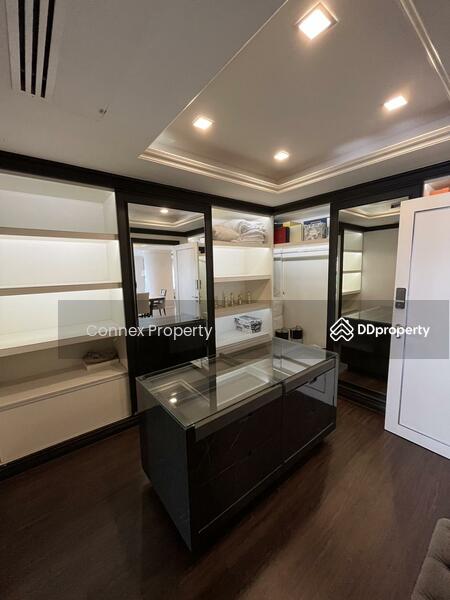 ขาย - State Tower : อาคารสเตททาวเวอร์, กรุงเทพ