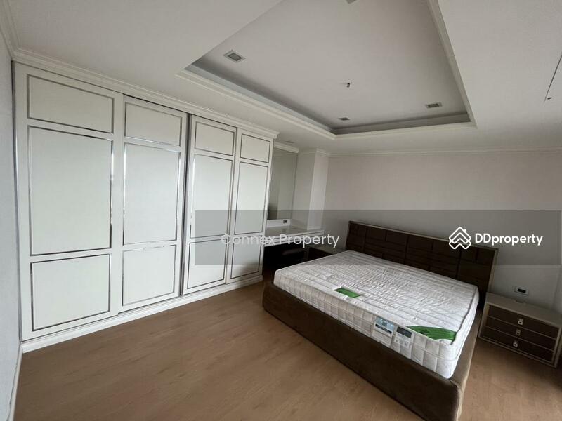 ขาย - State Tower : อาคารสเตททาวเวอร์, กรุงเทพ