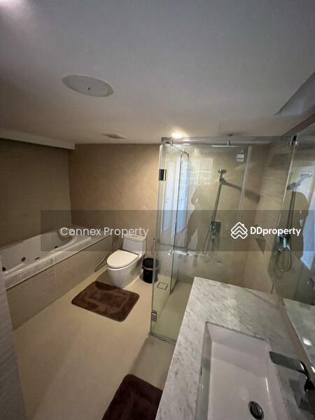 ขาย - State Tower : อาคารสเตททาวเวอร์, กรุงเทพ