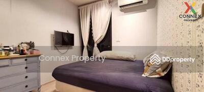 ขาย - Rhythm Sukhumvit 44/1 : ริธึ่ม สุขุมวิท 44/1, กรุงเทพ