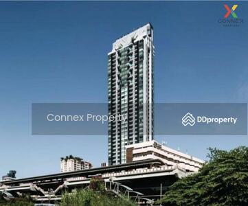 ขาย - PYNE by Sansiri : ไพน์ บาย แสนสิริ, กรุงเทพ