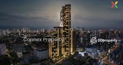 ขาย - Noble BE19 Sukhumvit : โนเบิล บีไนน์ทีน สุขุมวิท, กรุงเทพ