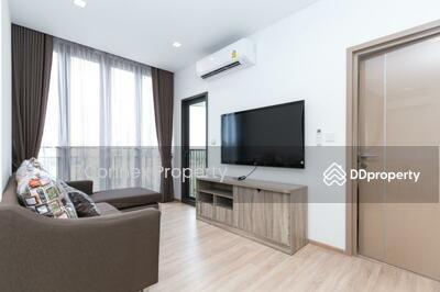 ขาย - Kawa Haus : คาวะ เฮาส์, กรุงเทพ