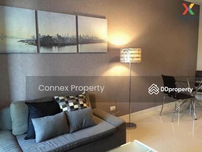 ขาย - IDEO Ratchada-Huaikwang : ไอดีโอ รัชดา-ห้วยขวาง, กรุงเทพ