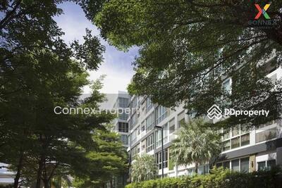 ขาย - Garden Asoke-Rama 9 : การ์เดน อโศก-พระราม 9, กรุงเทพ