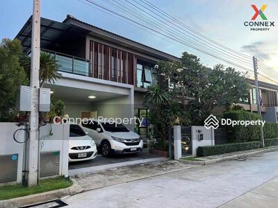 ขาย - Burasiri Rangsit : บุราสิริ รังสิต, ปทุมธานี