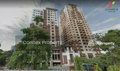 ขาย - Vista Garden : วิสต้า การ์เด้น, กรุงเทพ