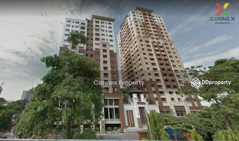 ขาย - Vista Garden : วิสต้า การ์เด้น, กรุงเทพ
