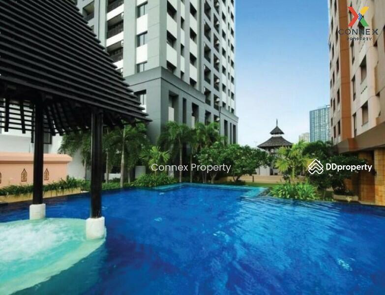 ขาย - Vista Garden : วิสต้า การ์เด้น, กรุงเทพ