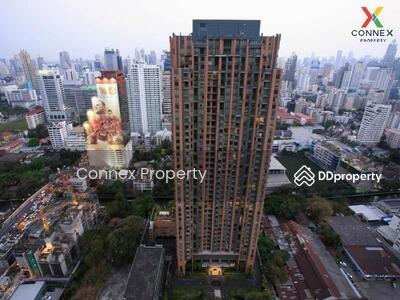 ขาย - Villa Asoke : วิลล่า อโศก, กรุงเทพ