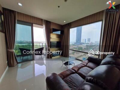 ขาย - StarView : สตาร์ วิว, กรุงเทพ