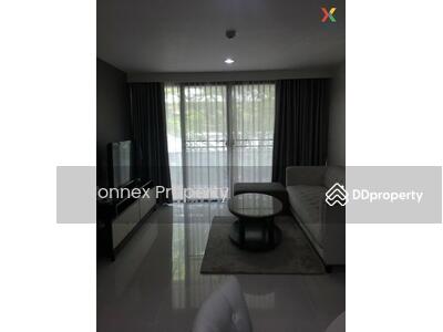 ขาย - Pearl Residences : เพิร์ล เรสซิเดนซ์, กรุงเทพ