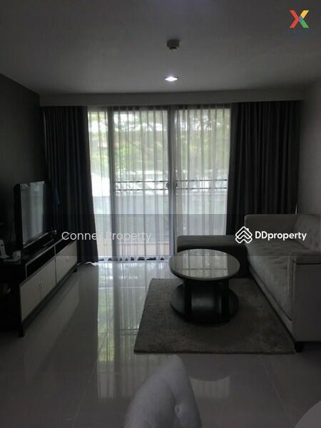 ขาย - Pearl Residences : เพิร์ล เรสซิเดนซ์, กรุงเทพ