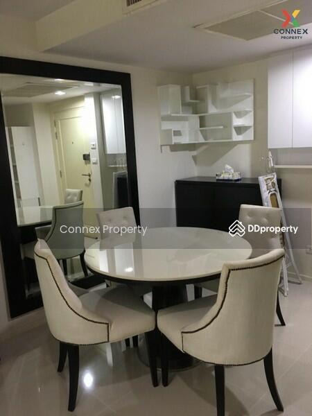 ขาย - Pearl Residences : เพิร์ล เรสซิเดนซ์, กรุงเทพ