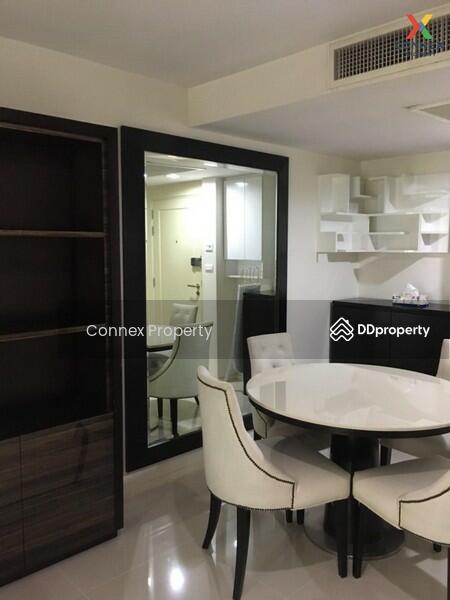 ขาย - Pearl Residences : เพิร์ล เรสซิเดนซ์, กรุงเทพ
