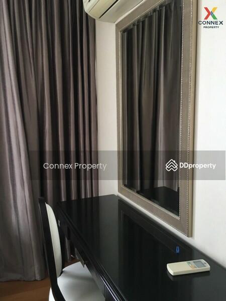 ขาย - Pearl Residences : เพิร์ล เรสซิเดนซ์, กรุงเทพ