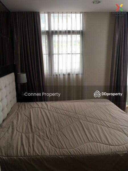 ขาย - Pearl Residences : เพิร์ล เรสซิเดนซ์, กรุงเทพ