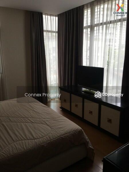 ขาย - Pearl Residences : เพิร์ล เรสซิเดนซ์, กรุงเทพ