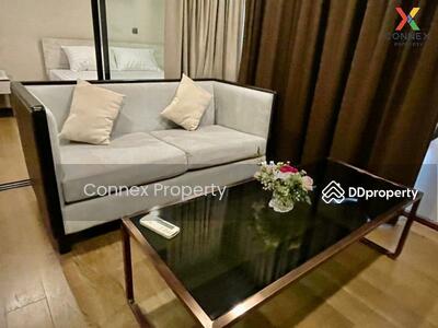 ขาย - Na Vara Residence : ณ วรา เรสซิเดนส์, กรุงเทพ