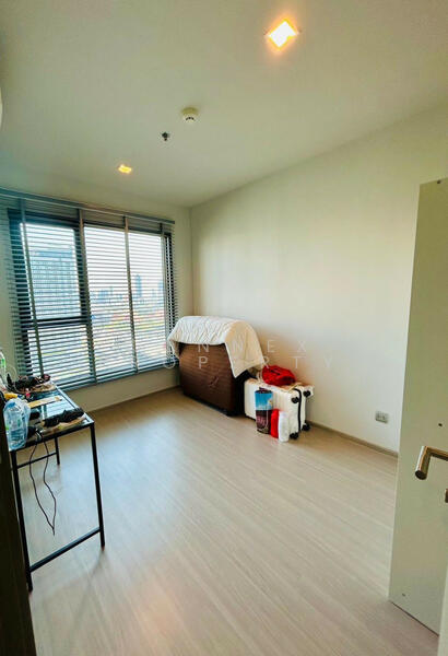 Life Asoke Hype, Bangkok, 339 Chaturathit Rd, Makkasan, Ratchathewi, Bangkok, 2 Bedrooms, 47 sqm, Condo For Sale, by Connex Property, 11281473 - DDproperty.com