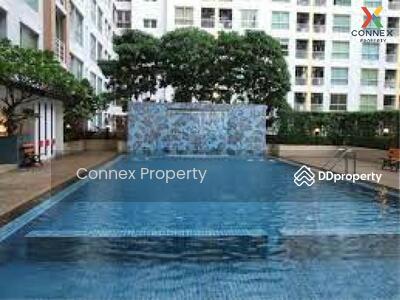 ขาย - Life@BTS ท่าพระ (ไลฟ์@ บีทีเอส ท่าพระ), กรุงเทพ