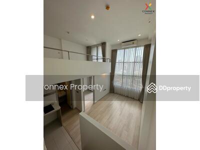 ขาย - Knightsbridge Prime Sathorn : ไนท์บริดจ์ ไพรม์ สาทร, กรุงเทพ