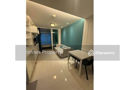 ขาย - InterLux Premier Sukhumvit 13 : อินเตอร์ ลักส์ พรีเมียร์ สุขุมวิท 13, กรุงเทพ