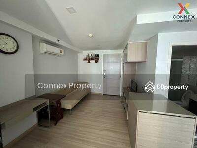 ขาย - Chewathai เพชรเกษม 27 (ชีวาทัย เพชรเกษม 27), กรุงเทพ