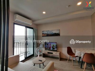 ขาย - Chapter One Flow Bangpo : แชปเตอร์ วัน โฟลว์ บางโพ, กรุงเทพ