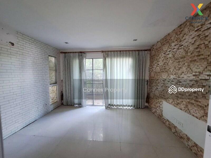 ขาย - บ้านพฤกษานารา 53 โรจนะ อยุธยา, พระนครศรีอยุธยา