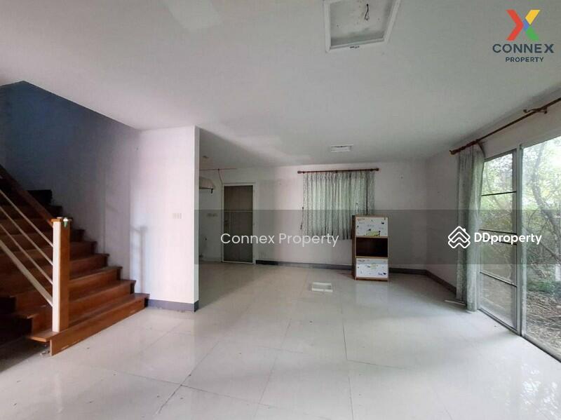 ขาย - บ้านพฤกษานารา 53 โรจนะ อยุธยา, พระนครศรีอยุธยา