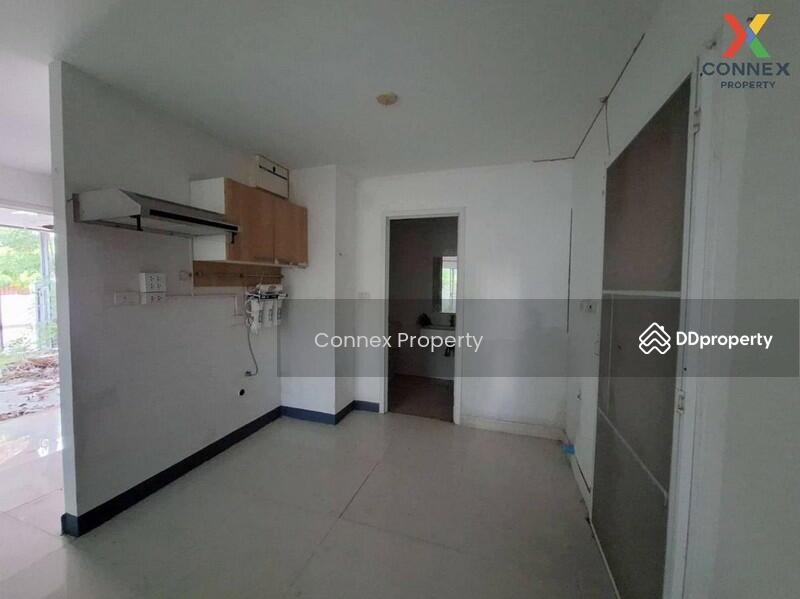 ขาย - บ้านพฤกษานารา 53 โรจนะ อยุธยา, พระนครศรีอยุธยา
