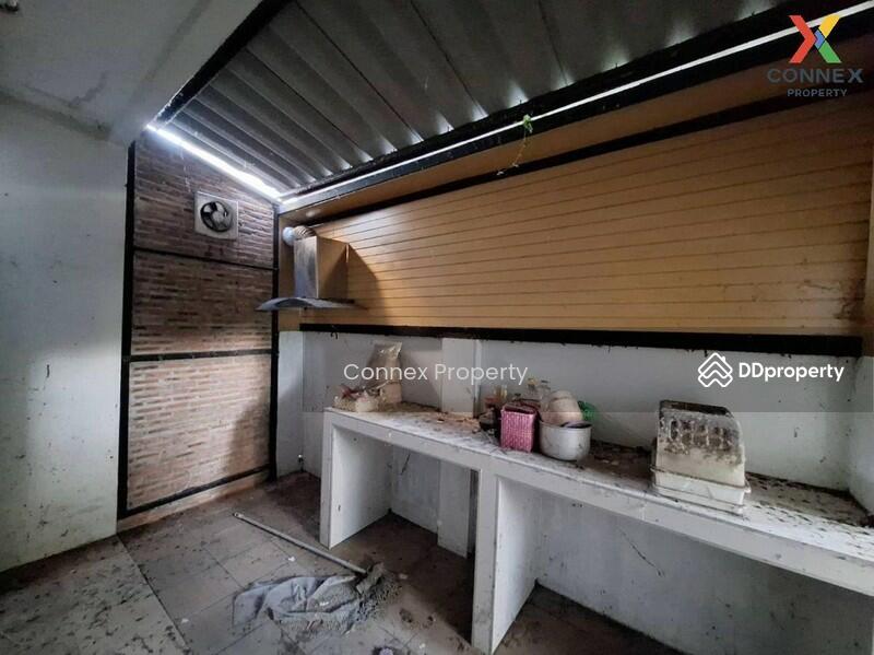 ขาย - บ้านพฤกษานารา 53 โรจนะ อยุธยา, พระนครศรีอยุธยา