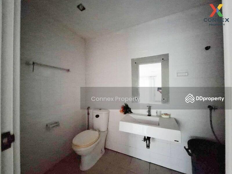 ขาย - บ้านพฤกษานารา 53 โรจนะ อยุธยา, พระนครศรีอยุธยา