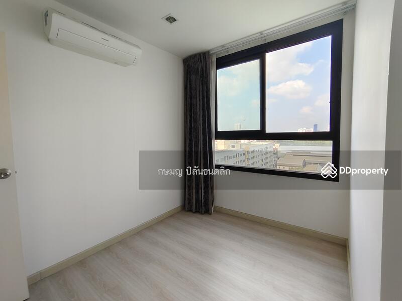 ให้เช่า - Skyline Rattanathibet : สกายไลน์ รัตนาธิเบศร์, นนทบุรี