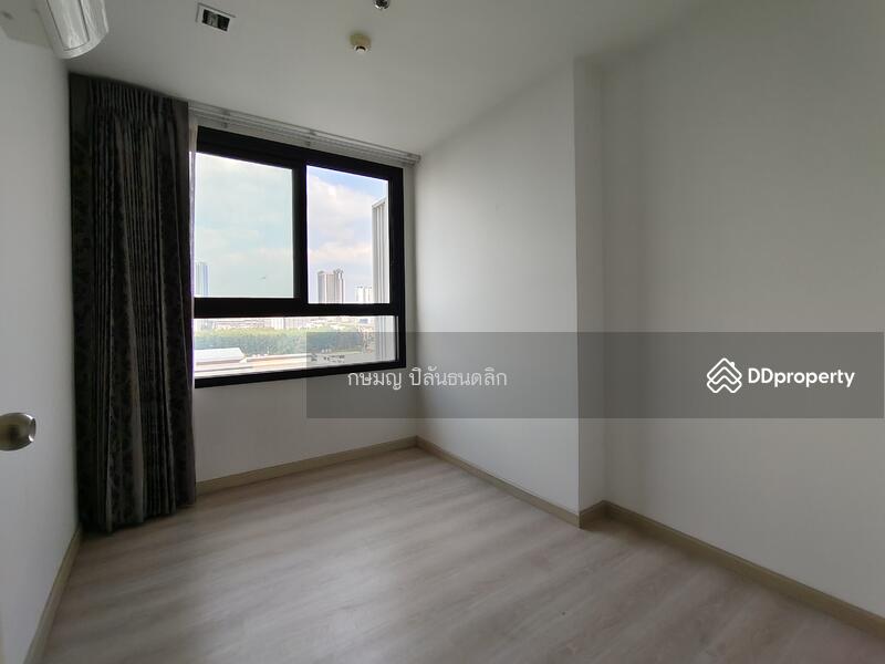 ให้เช่า - Skyline Rattanathibet : สกายไลน์ รัตนาธิเบศร์, นนทบุรี