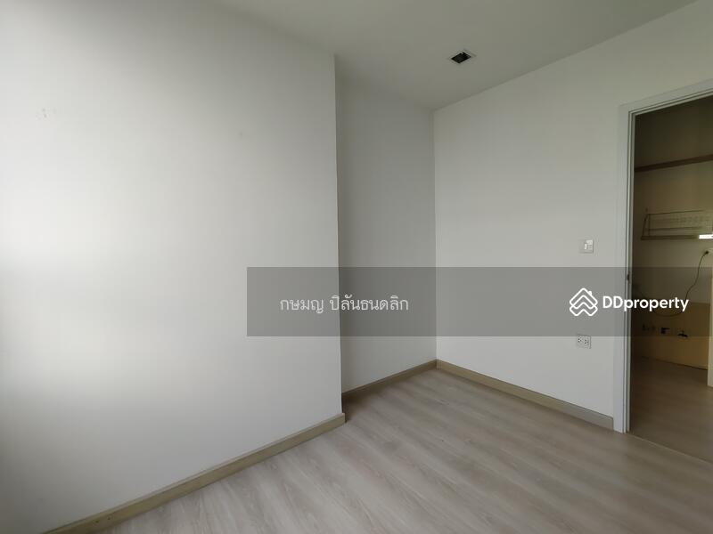 ให้เช่า - Skyline Rattanathibet : สกายไลน์ รัตนาธิเบศร์, นนทบุรี