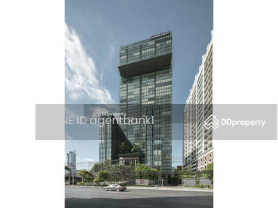 ขาย - Wish Signature Midtown Siam : วิช ซิกเนเจอร์ มิดทาวน์ สยาม, กรุงเทพ