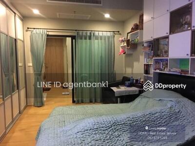 ขาย - Noble Revent : โนเบิล รีเวนต์, กรุงเทพ