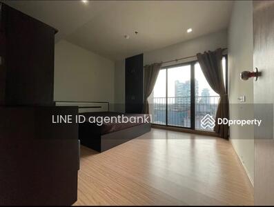 ขาย - Noble Revent : โนเบิล รีเวนต์, กรุงเทพ