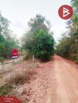ที่ดินคำเตย นครพนม, นครพนม